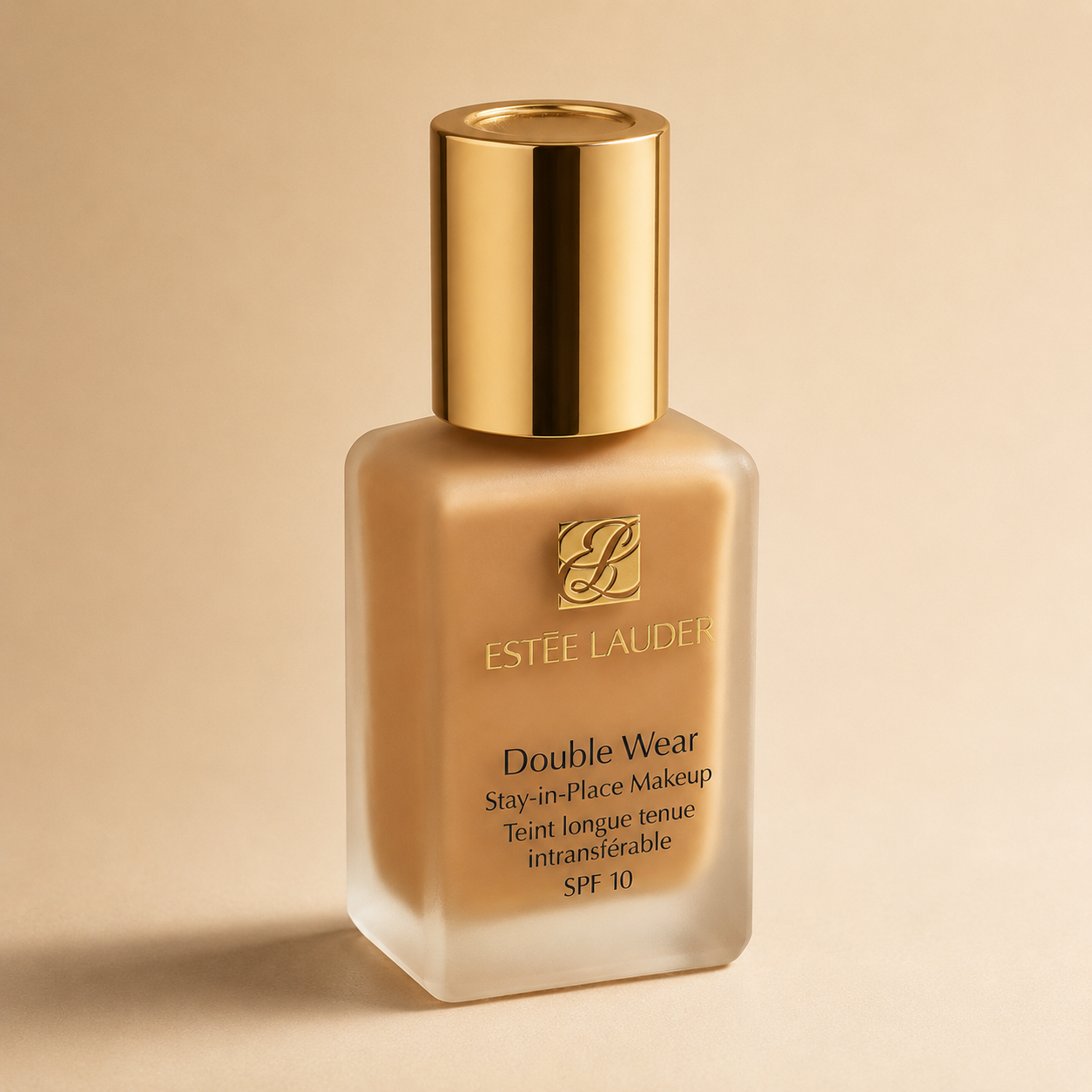 Estee Lauder Double Wear Stay-In-Place Makeup 30mL - 1W2 Sand