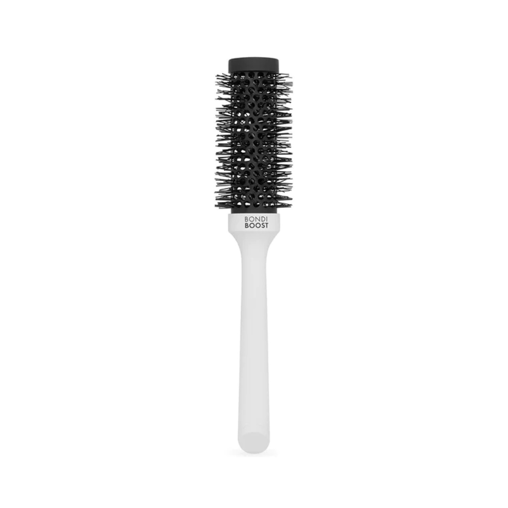 BondiBoost Bounce Round Styling Brush 32mm