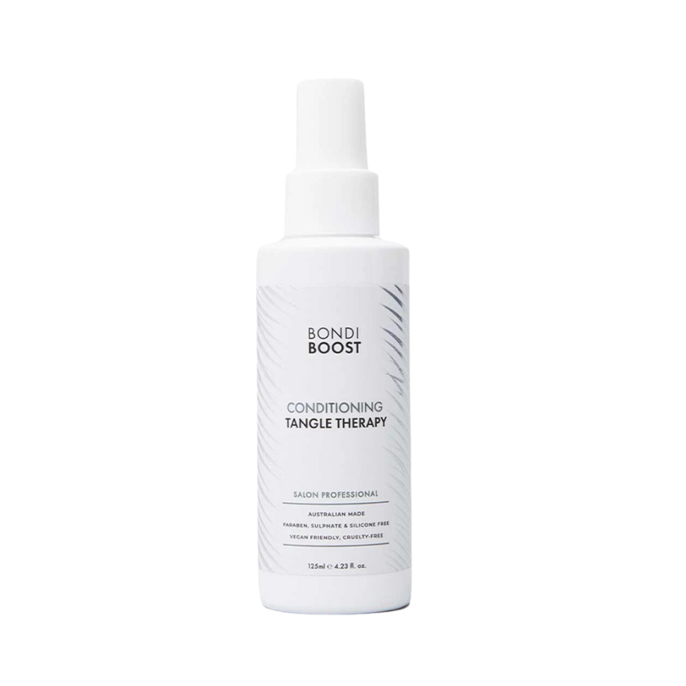 BondiBoost Conditioning Tangle Therapy 125mL