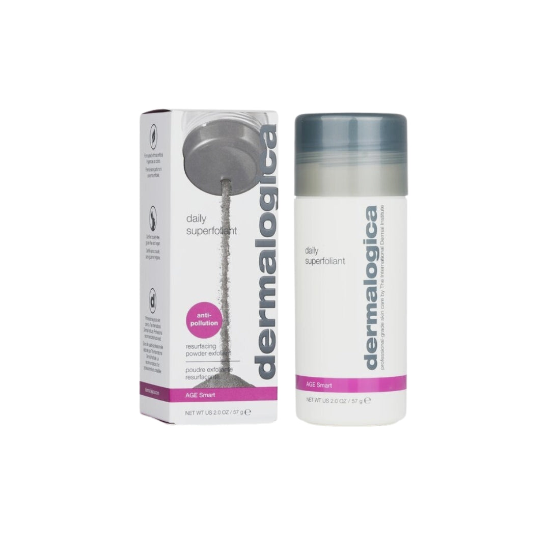 Dermalogica Age Smart Daily Superfoliant 57g