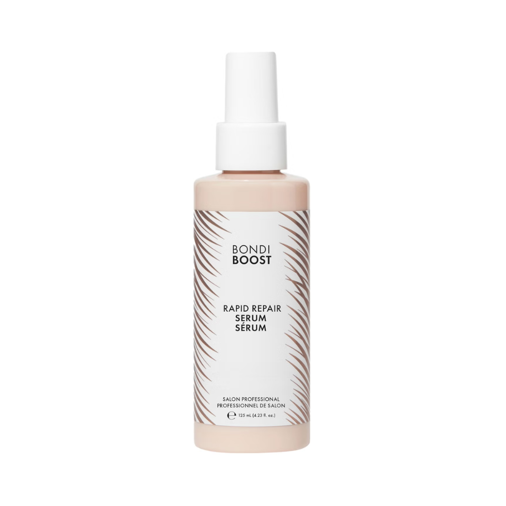 BondiBoost Rapid Repair Serum 125mL