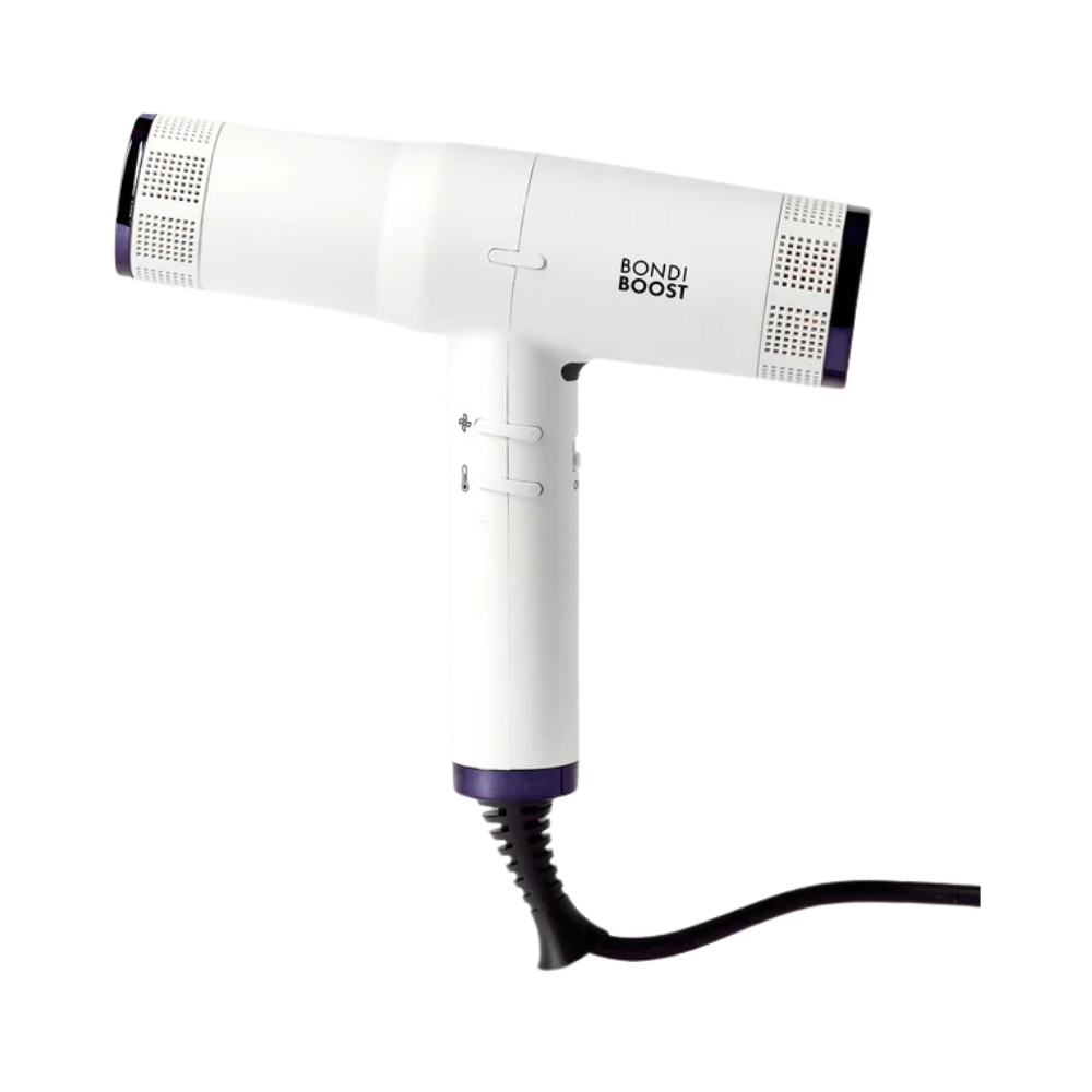 BondiBoost Sonic Hair Dryer