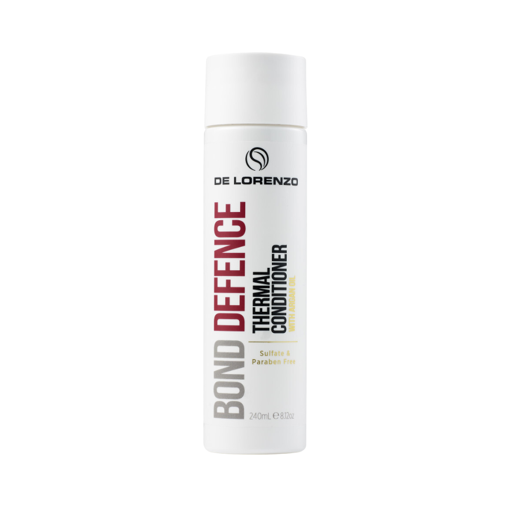 De Lorenzo Bond Defence Thermal Conditioner 240mL