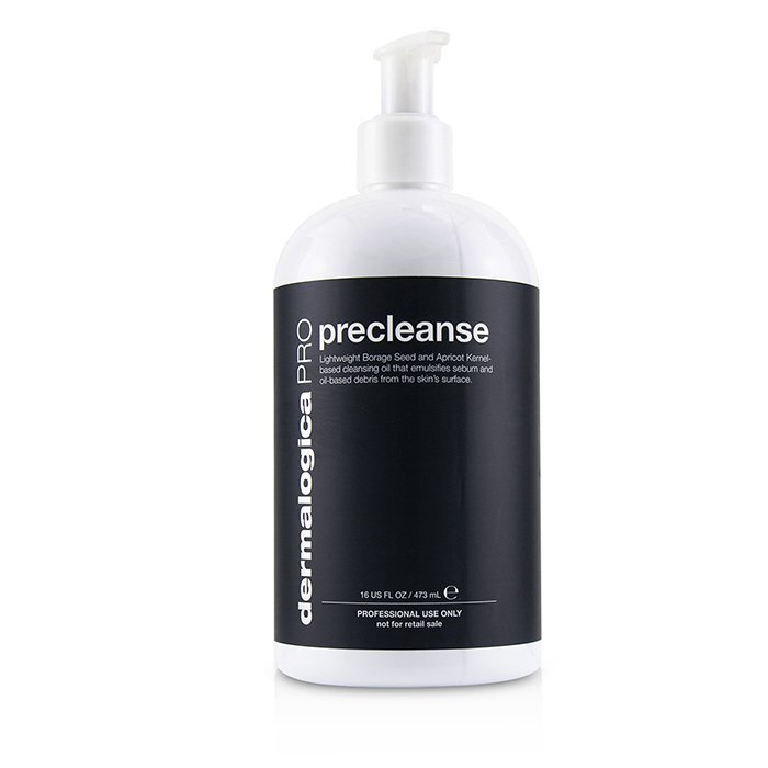 Dermalogica Professional Precleanse 473mL