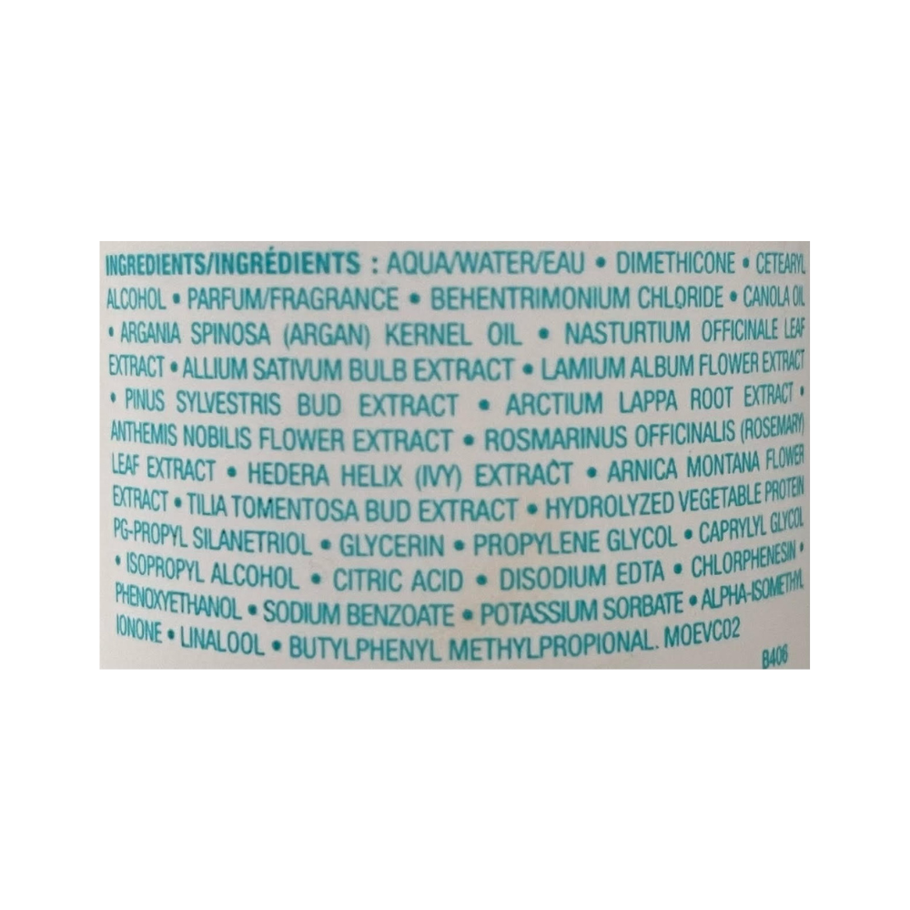 Moroccanoil Extra Volume Conditioner 250mL