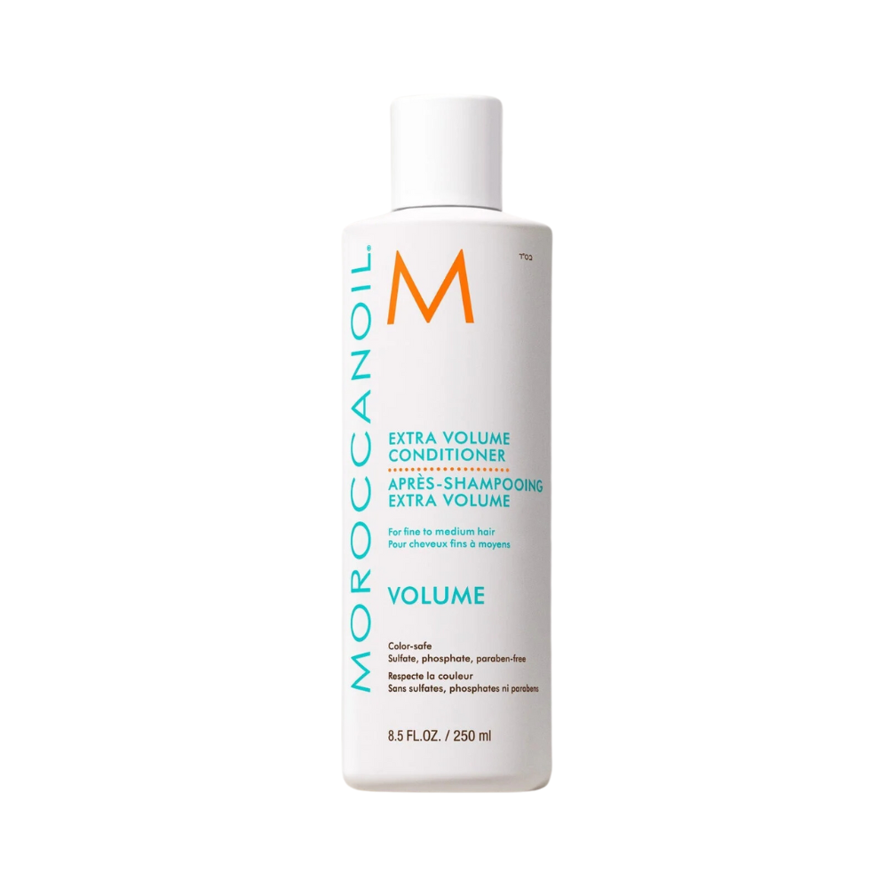 Moroccanoil Extra Volume Conditioner 250mL