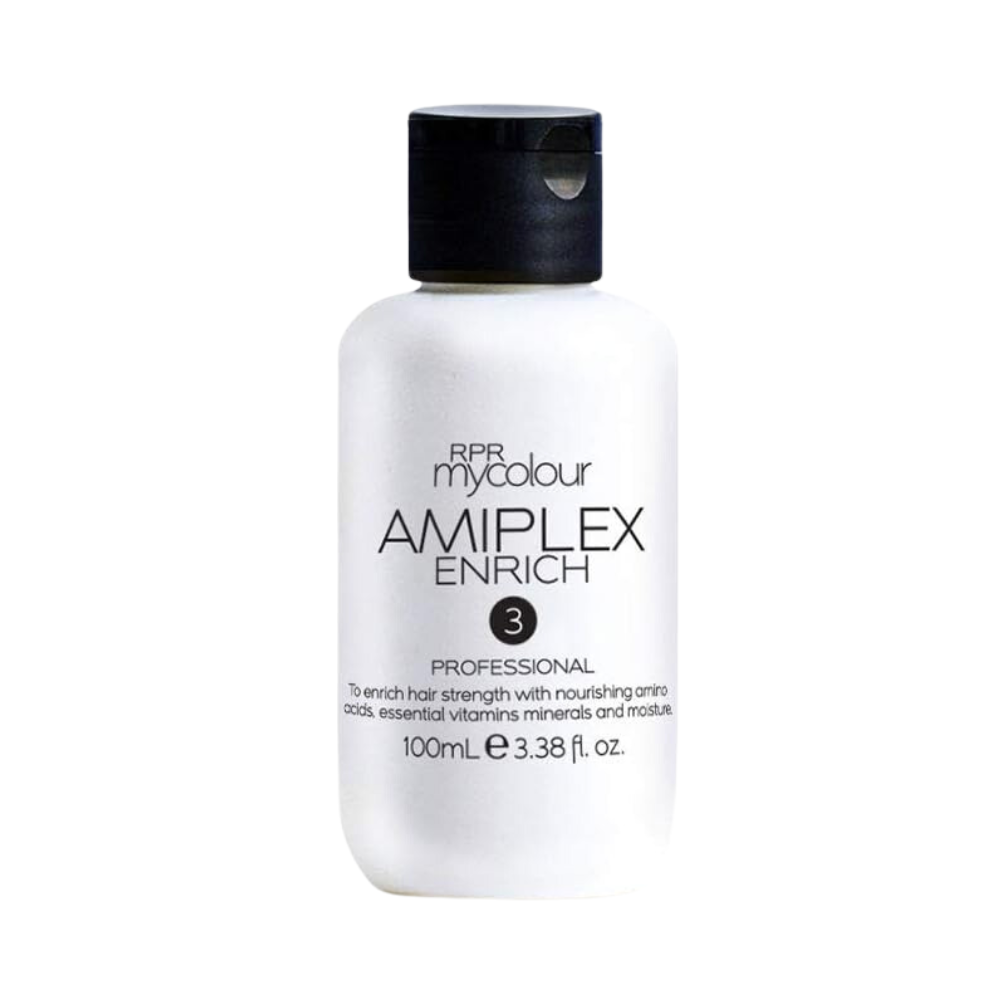 RPR Amiplex Enrich Step 3 100mL