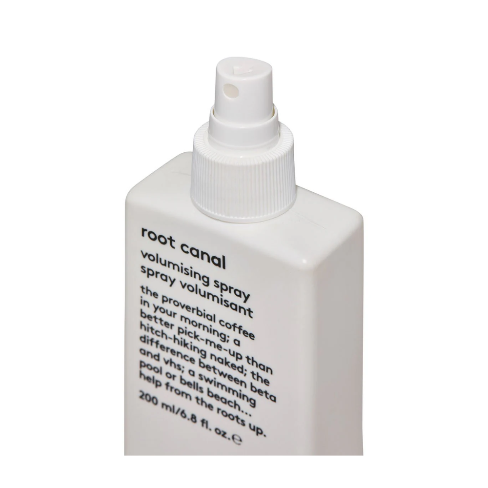 Evo Root Canal Volumising Spray 200mL