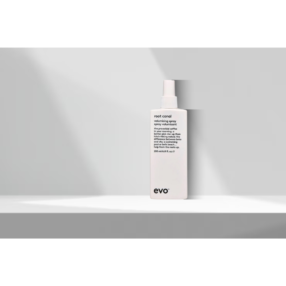 Evo Root Canal Volumising Spray 200mL