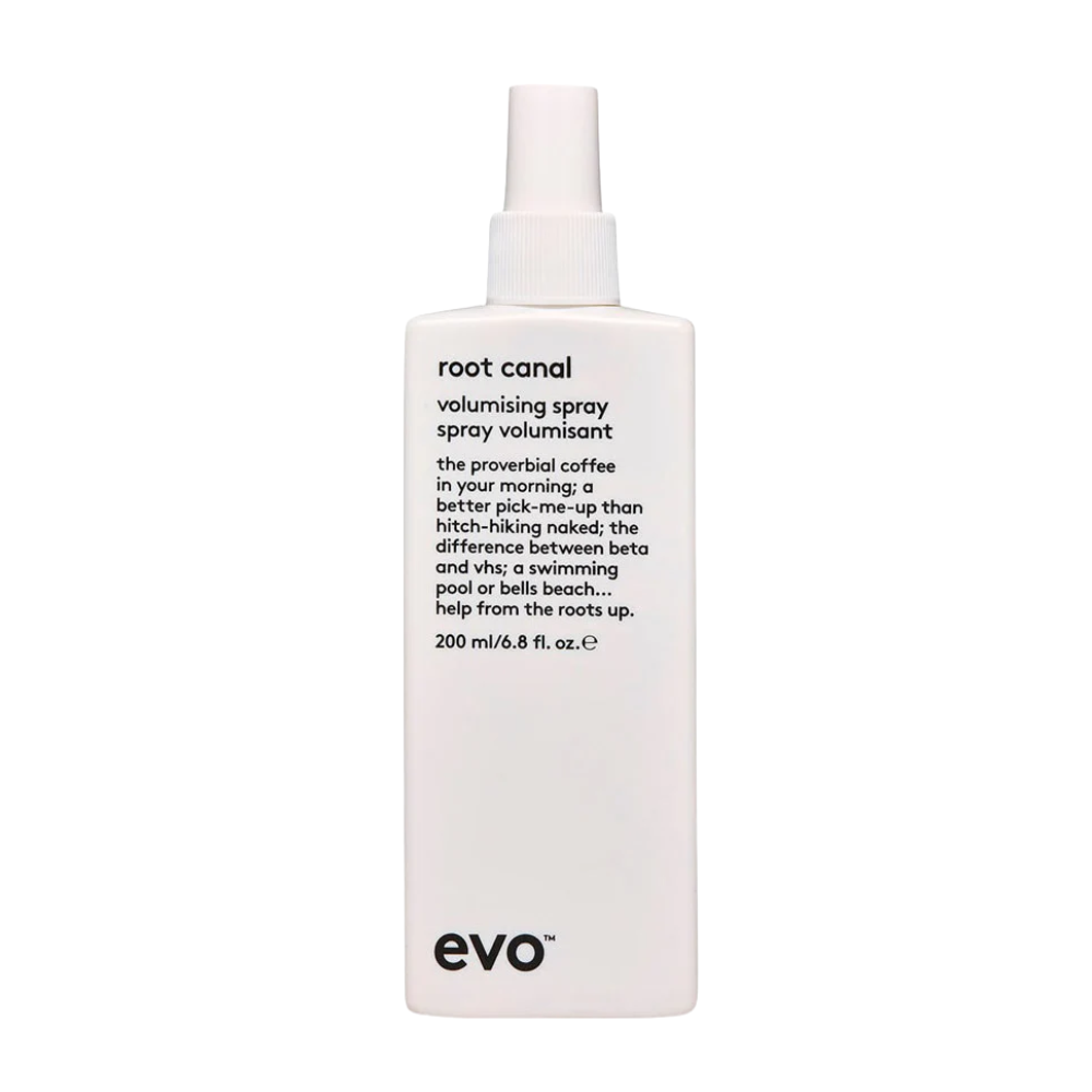 Evo Root Canal Volumising Spray 200mL