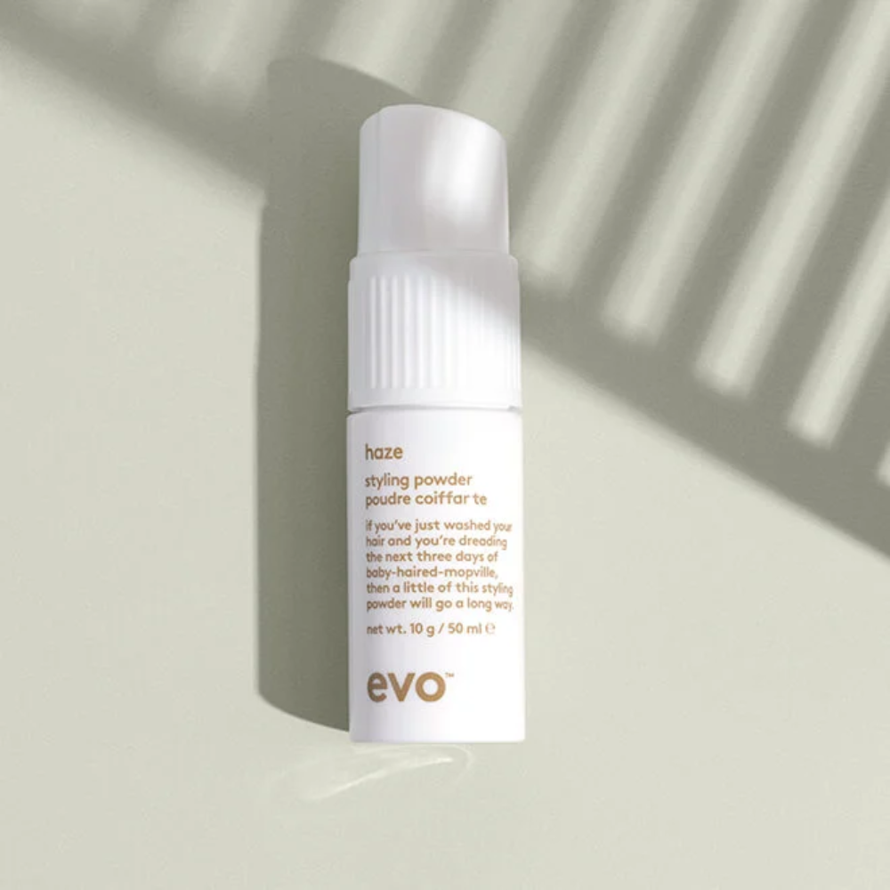 Evo Haze Styling Powder Spray 50mL