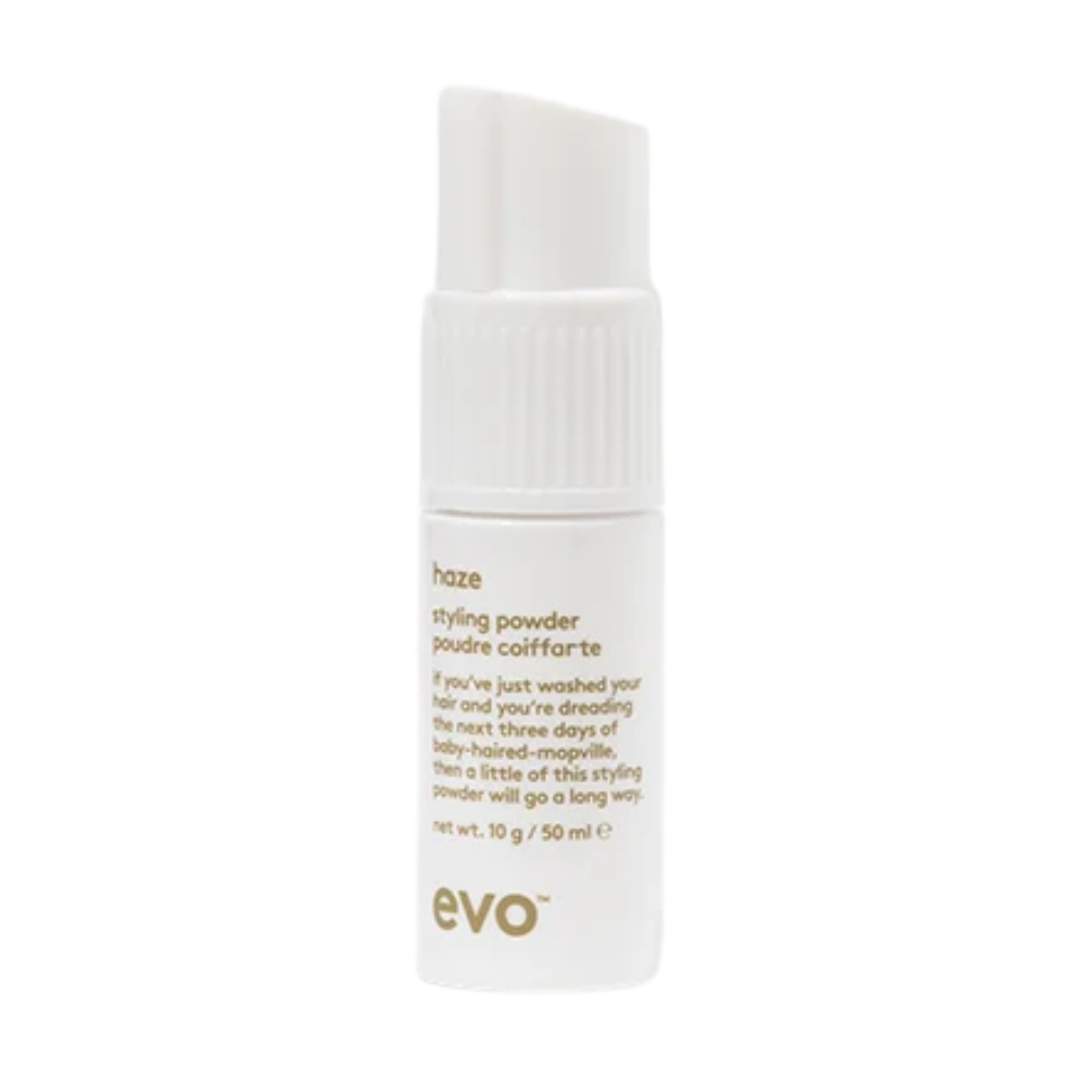 Evo Haze Styling Powder Spray 50mL