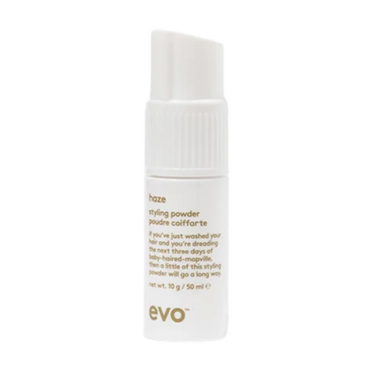 Evo Haze Styling Powder Spray 50mL
