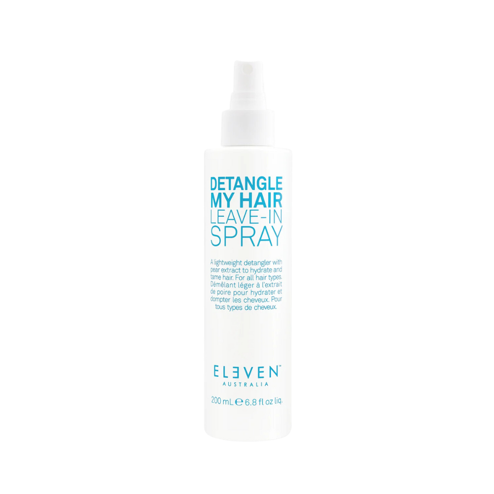 Eleven Australia Detangle My Hair Leave-In Spray 200mL