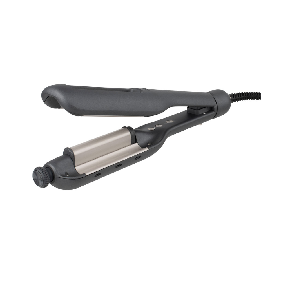 Silver Bullet Ocean Waves Adjustable Deep Waver