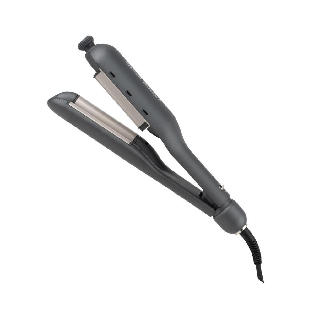 Silver Bullet Ocean Waves Adjustable Deep Waver