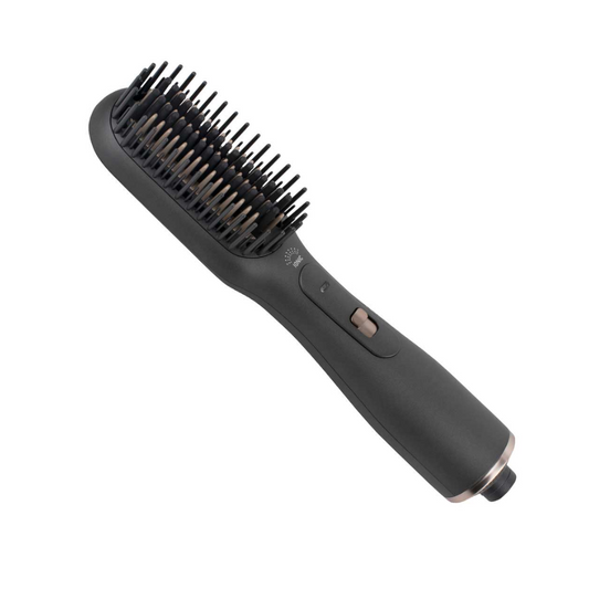 Silver Bullet Bliss 2 in 1 Styling Hot Air Brush