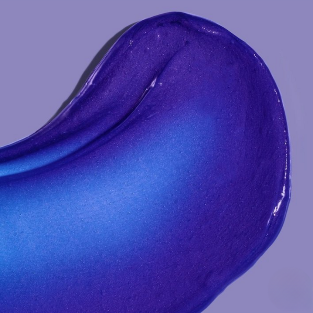 Matrix Total Results So Silver Purple Conditioner 1 Litre (1000mL)