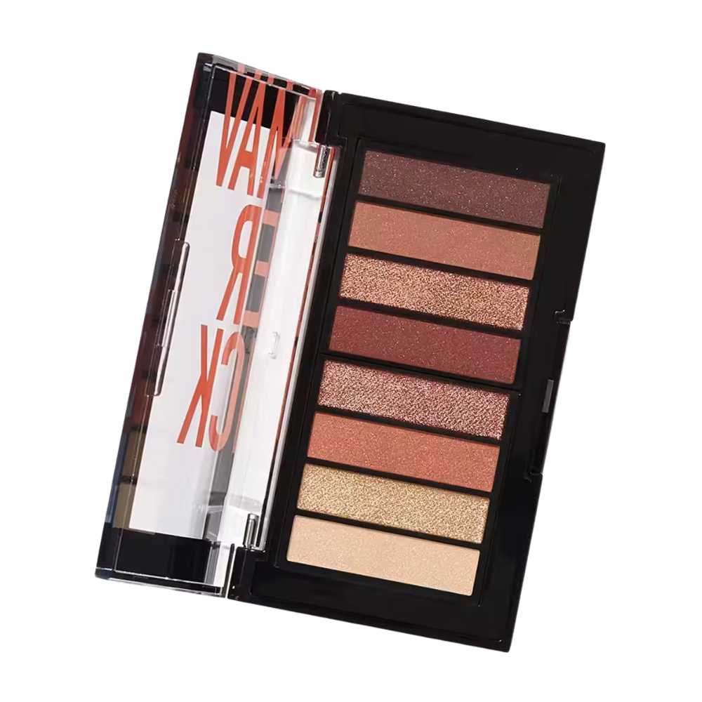 Revlon Colorstay Looks Book Eyeshadow Palette 3.4g - Maverick