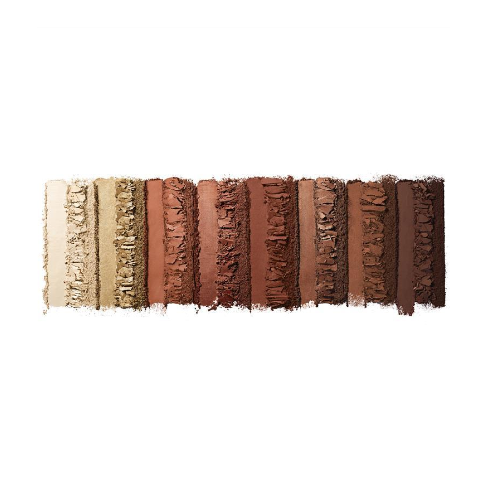 Revlon Colorstay Looks Book Eyeshadow Palette 3.4g - Maverick