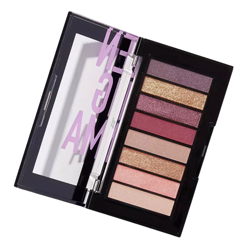 Revlon Colorstay Looks Book Eyeshadow Palette 3.4g - Enigmna