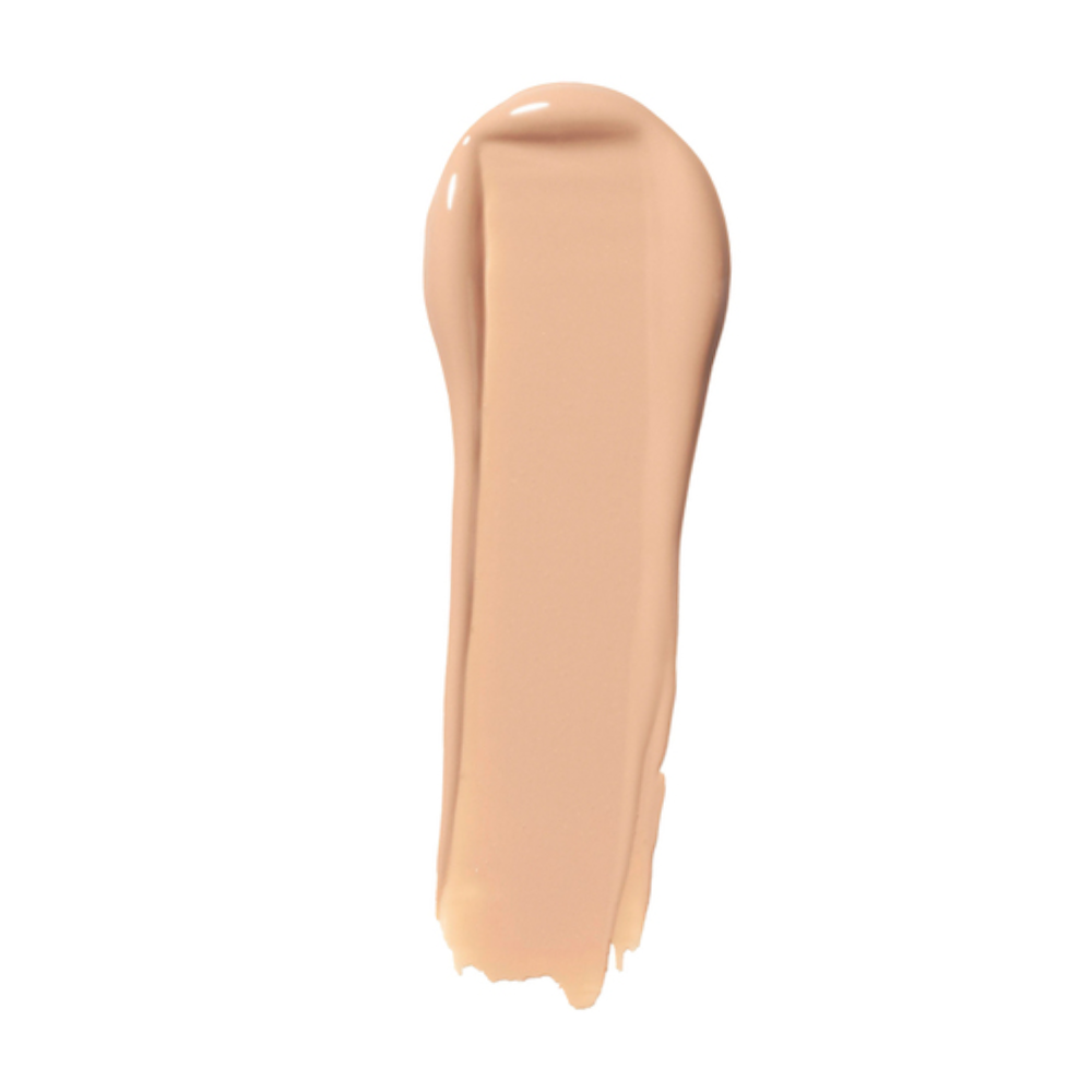 Revlon Age Defying 3X Foundation 30mL - 10 Bare Buff
