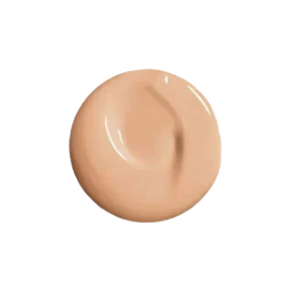 Revlon Age Defying 3X Foundation 30mL - 25 Sand Beige
