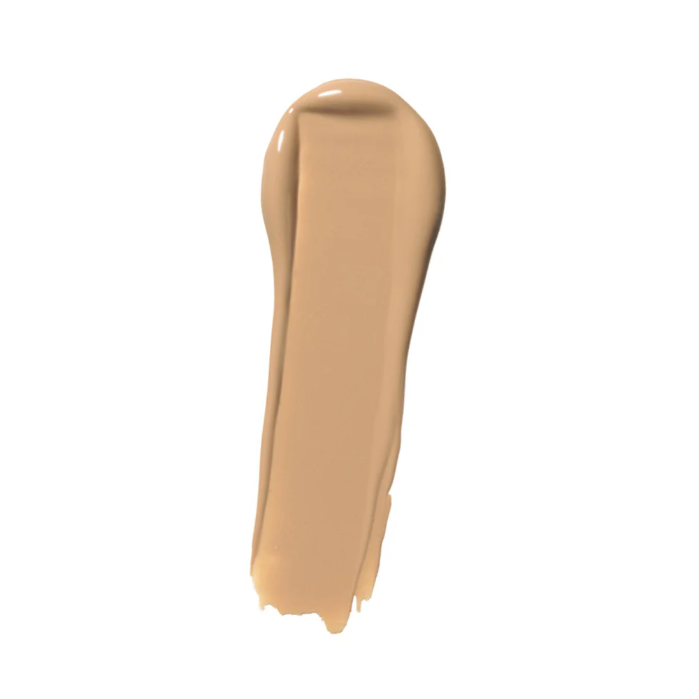 2 x Revlon Age Defying 3X Foundation 30mL - 35 Natural Beige