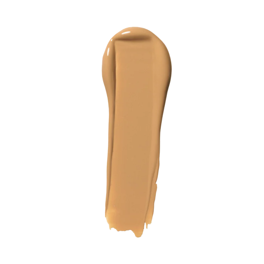 Revlon Age Defying 3X Foundation 30mL - 40 Medium Beige