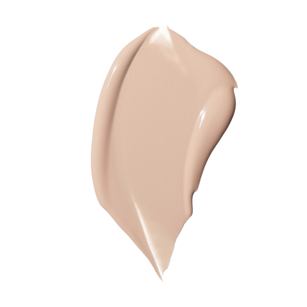 2 x Revlon Illuminance Skin-Caring Foundation 30mL - 109 Light Ivory