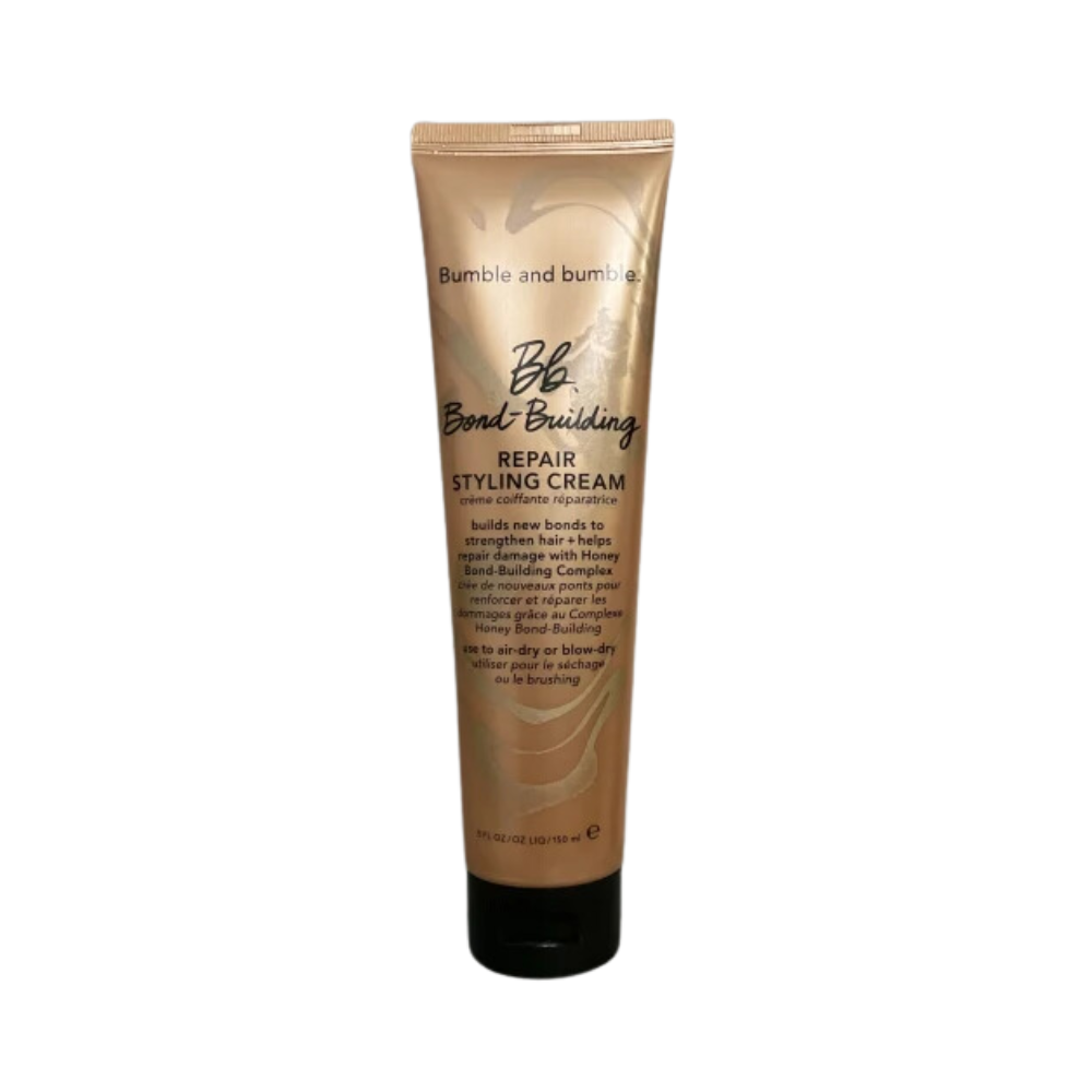 Bumble and bumble Bond-Building Repair Styling Cream 150mL