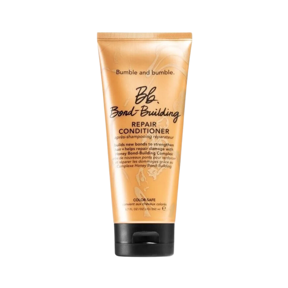 Bumble and bumble Bond-Building Repair Conditioner 200mL