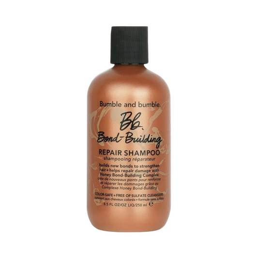 Bumble and bumble Bond-Building Repair Shampoo 250mL