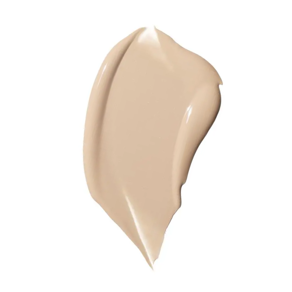 2 x Revlon Illuminance Skin-Caring Foundation 30mL - 117 Light Beige