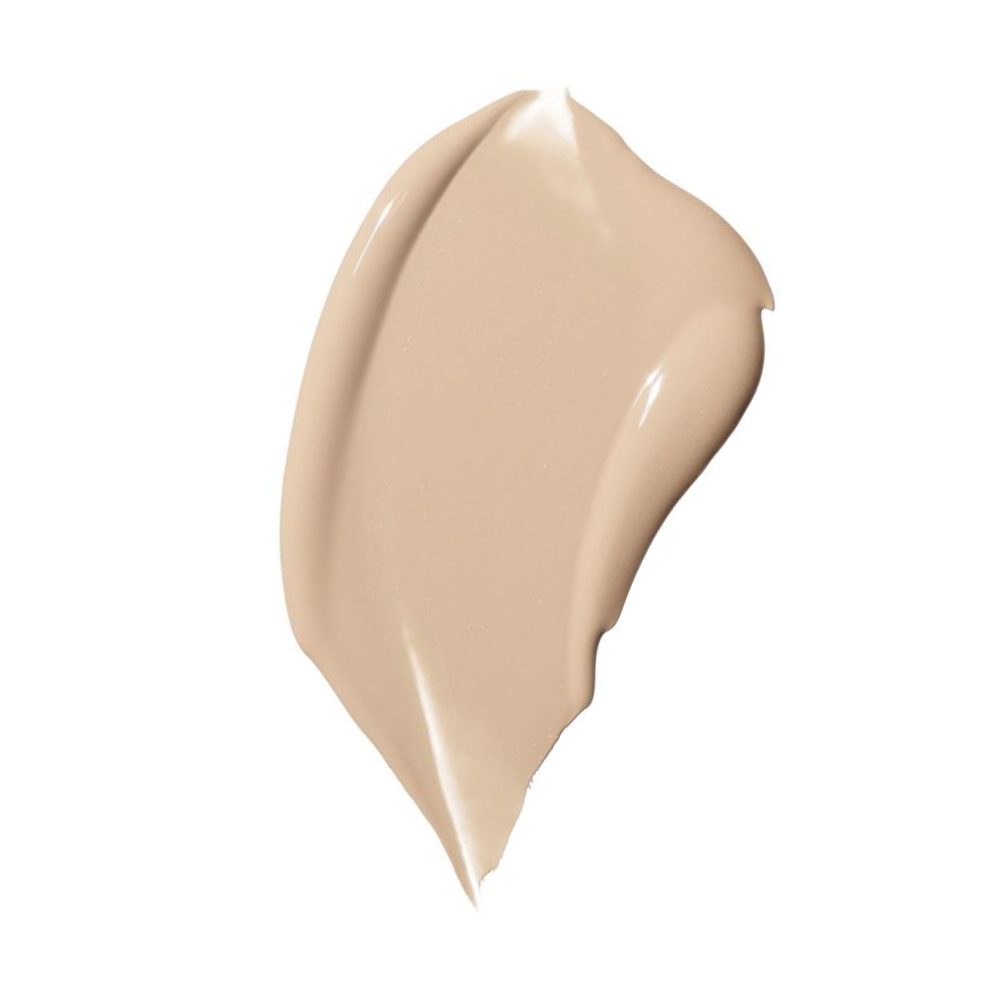 2 x Revlon Illuminance Skin-Caring Foundation 30mL - 201 Creamy Natural