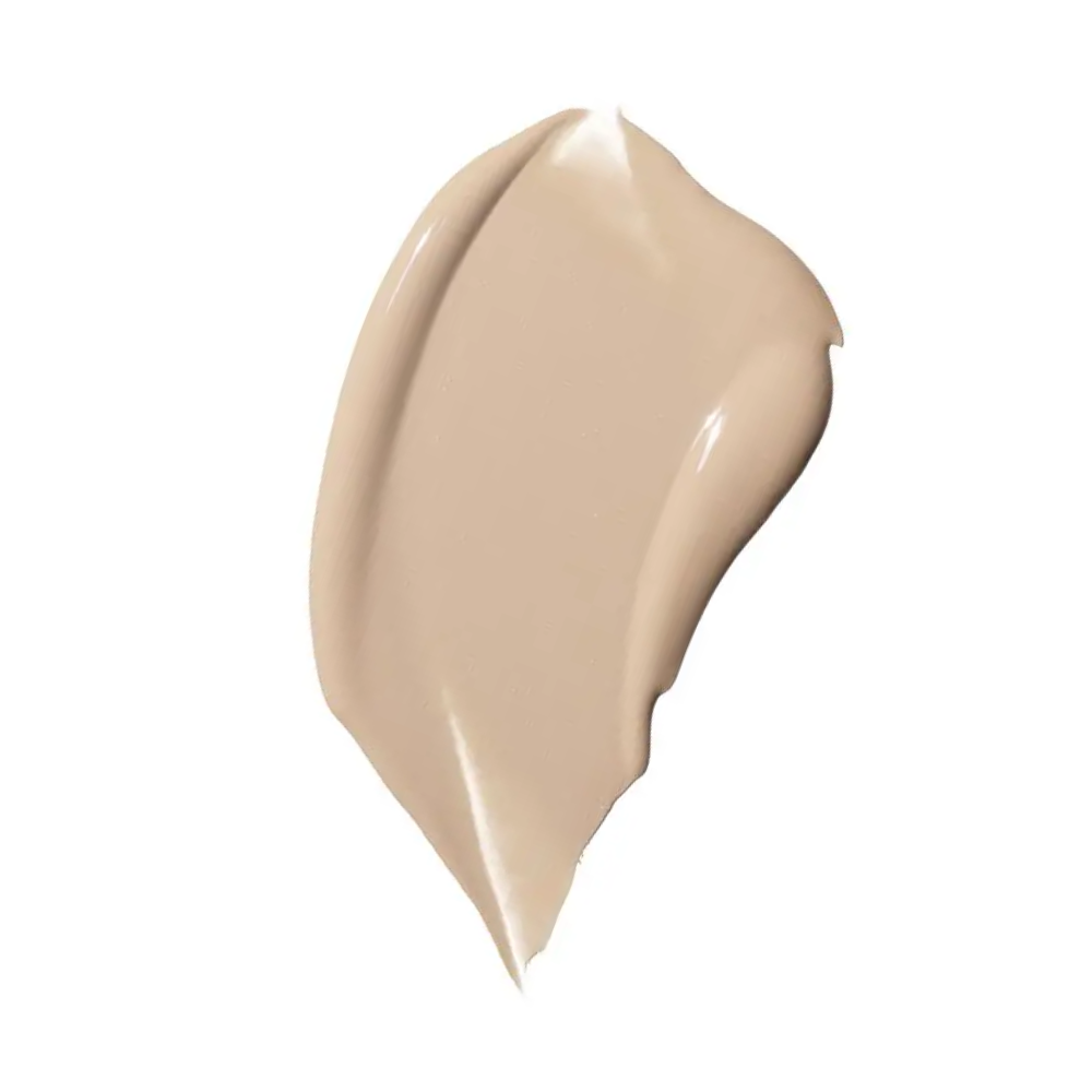 2 x Revlon Illuminance Skin-Caring Foundation 30mL - 205 Natural Ochre