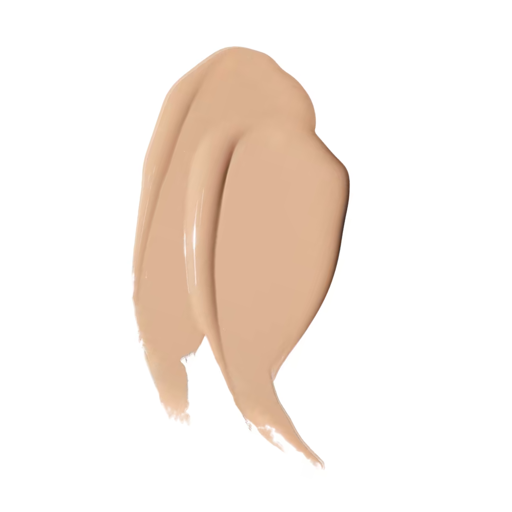 2 x Revlon Illuminance Skin-Caring Foundation 30mL - 209 Buff Beige