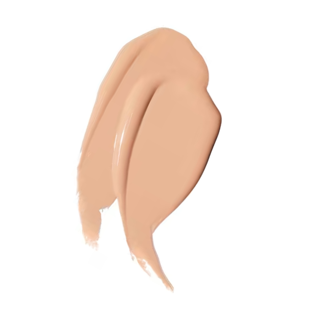Revlon Illuminance Skin-Caring Foundation 30mL - 213 Light Natural