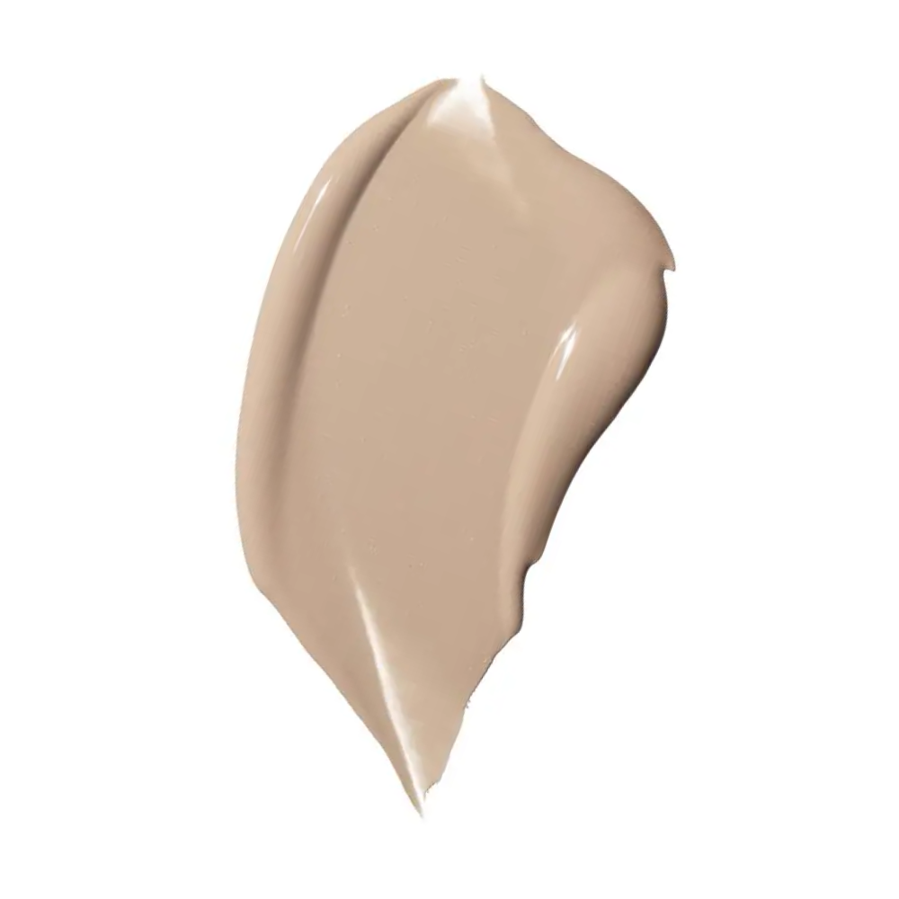 2 x Revlon Illuminance Skin-Caring Foundation 30mL - 217 Beige