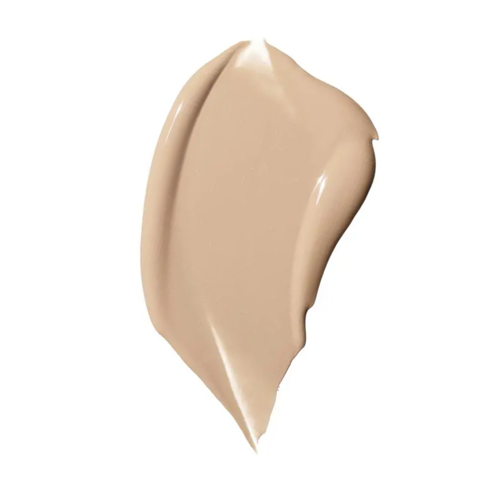 Revlon Illuminance Skin-Caring Foundation 30mL - 301 Cool Beige