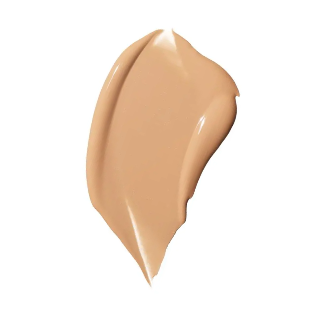 Revlon Illuminance Skin-Caring Foundation 30mL - 305 Medium Sand