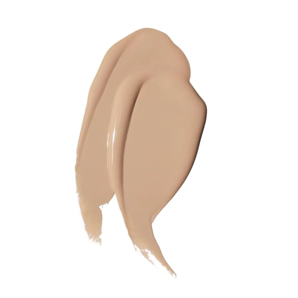 Revlon Illuminance Skin-Caring Foundation 30mL - 309 Toasted Beige