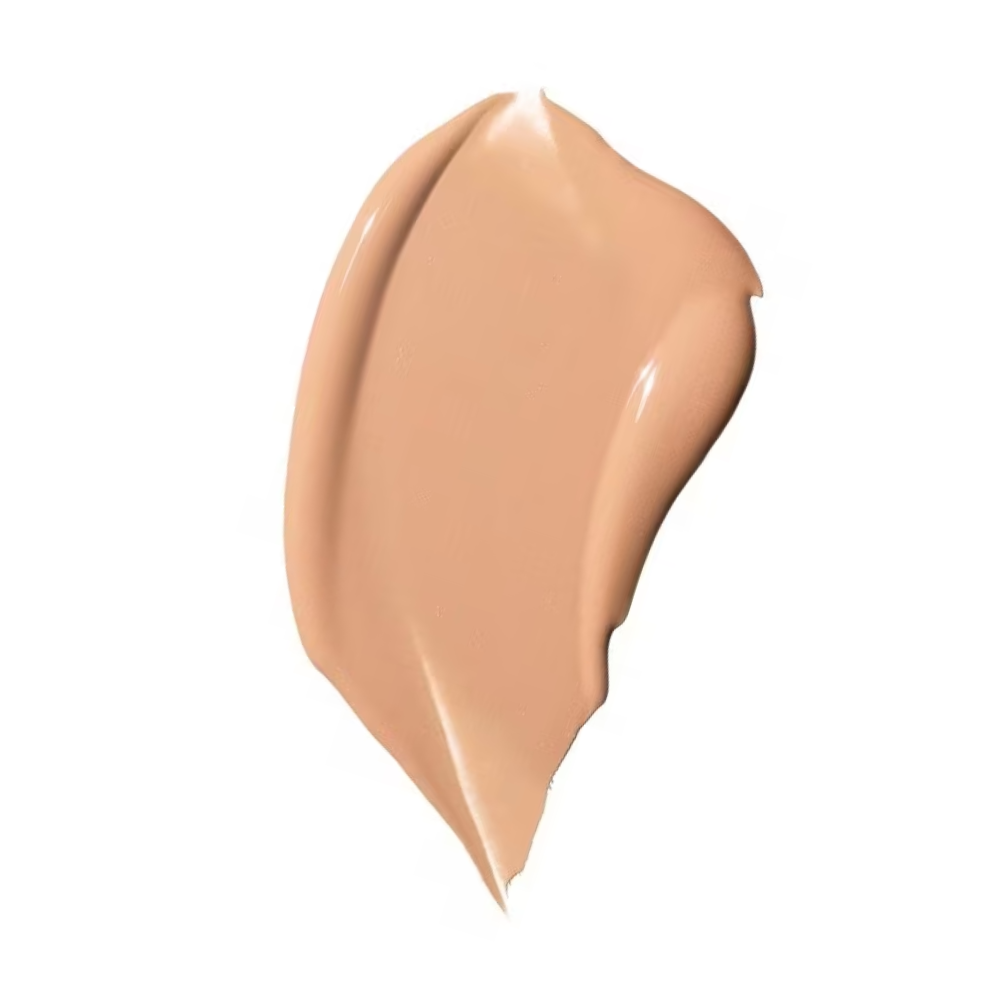 Revlon Illuminance Skin-Caring Foundation 30mL - 313 Light Tan