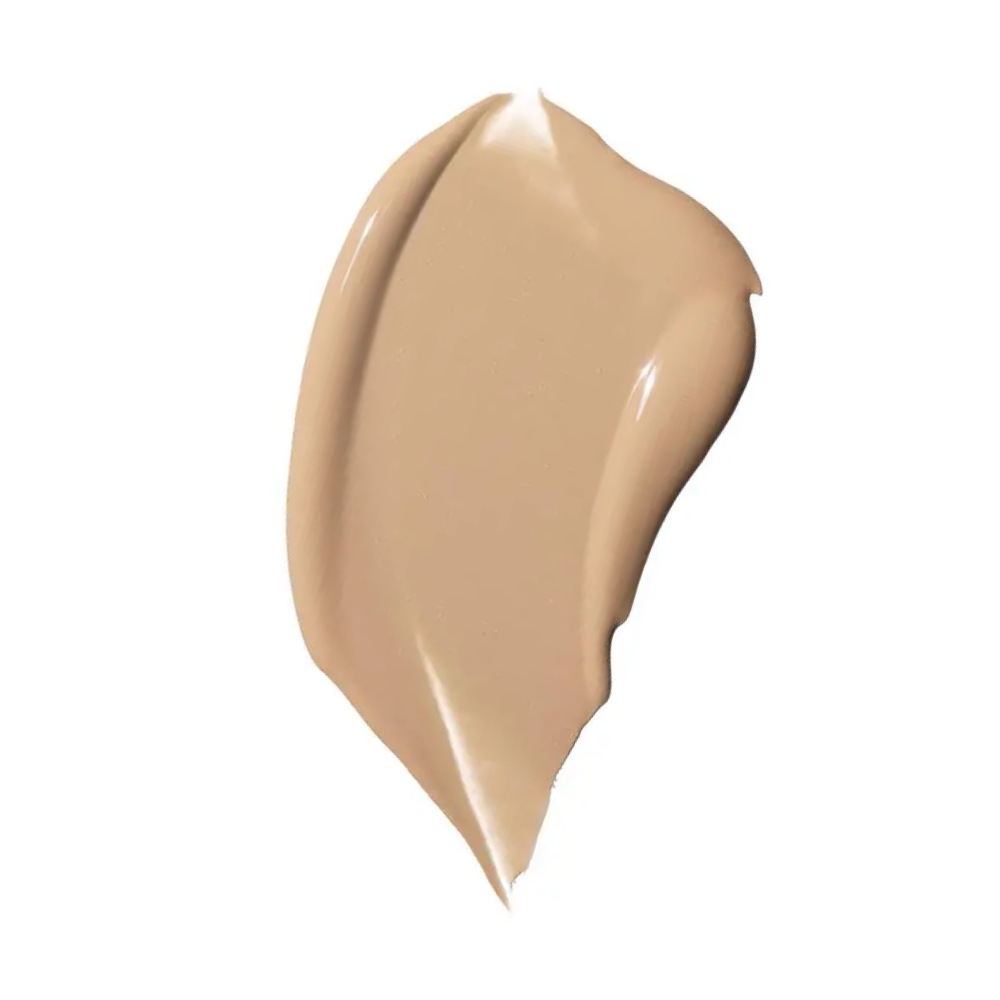 Revlon Illuminance Skin-Caring Foundation 30mL - 317 Tan Sand