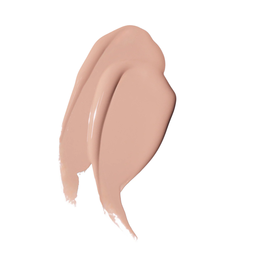 Revlon Illuminance Skin-Caring Foundation 30mL - 401 Light Coffee