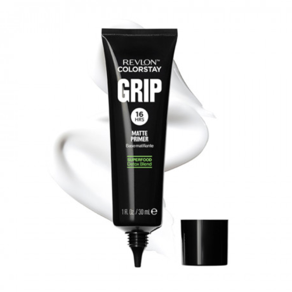 Revlon Colorstay Grip Matte Primer 30mL