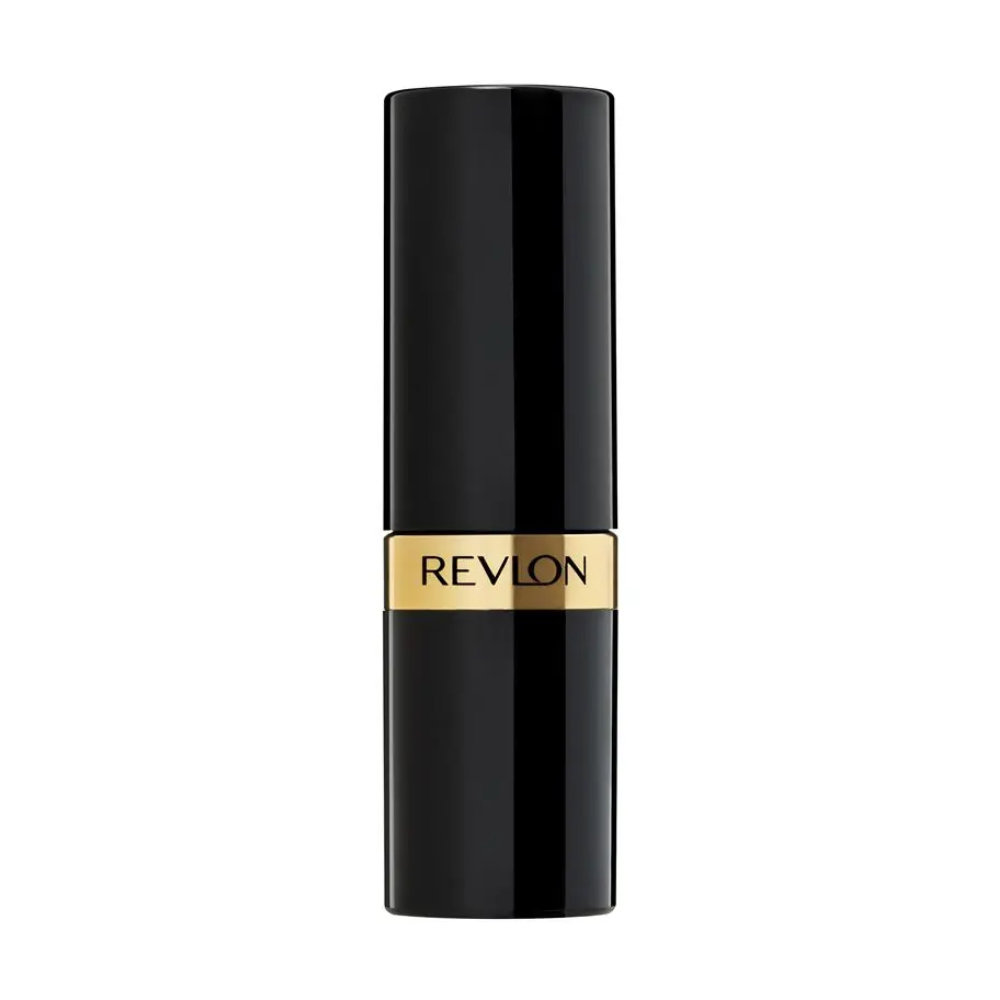 2 x Revlon Super Lustrous Lipstick 4.2g - Pink Velvet
