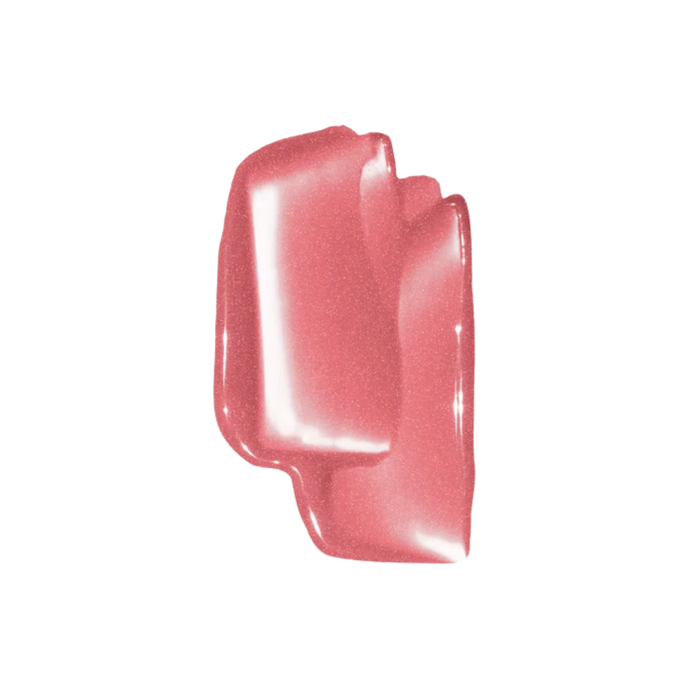 Revlon Super Lustrous Glass Shine Lipstick 3.1g - 002 Beaming Strawberry