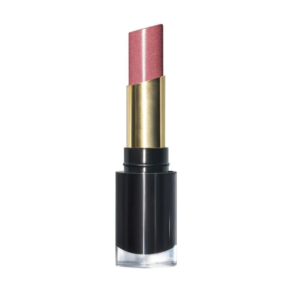 Revlon Super Lustrous Glass Shine Lipstick 3.1g - 002 Beaming Strawberry