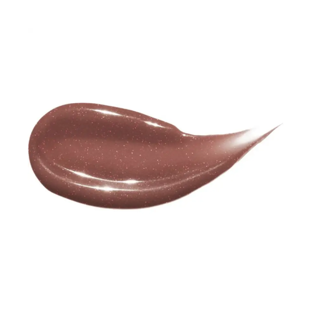 2 x Revlon Super Lustrous Glass Shine Lipstick 3.1g - 008 Rum Raisin